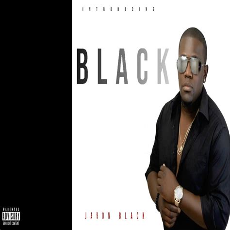 jav on black|Watch Black AV Online .